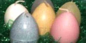 Tlc-02 Tea Light Candles