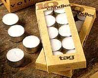 Tea Light Candles-tlc-05