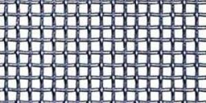 Wire Mesh