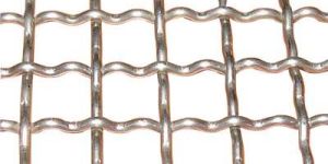Wire Netting