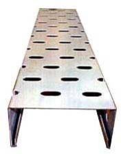 Cable Tray