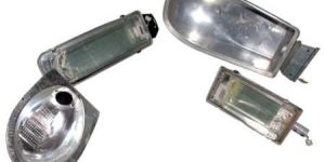 Headlight Reflectors
