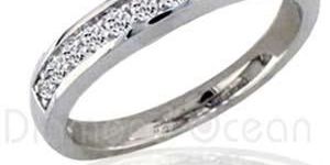 Diamond Ring - MGR000272