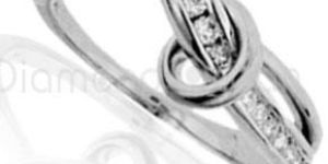 Diamond Ring - MGR000167