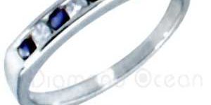 Diamonds Ring - RB0248