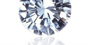 Round Loose  Diamonds