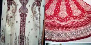 Wedding Accessories 03