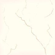 Aris Brown Floor Tile