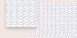 Gypsum Sheets
