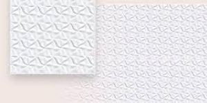 Multy Plaster of Paris