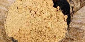 Amchoor Powder