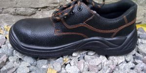 Atom Safety Footwear