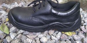 Safety Footwear