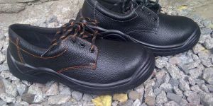 Safety Shoes