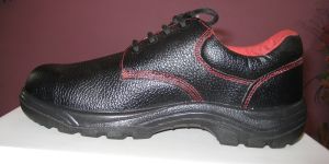 Safety Shoes