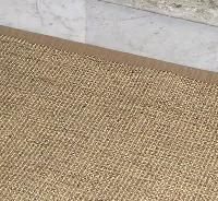 Sisal Carpets