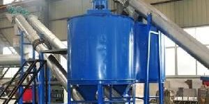 Pet Bottle Washing Machine