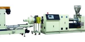 Starlinger Circular Looms