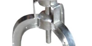 Industrial Metal Furniture