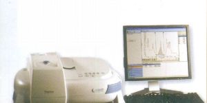 Evolution 200 UV-Vis Spectrophotometer