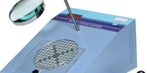 General Laboratory Colony Counter