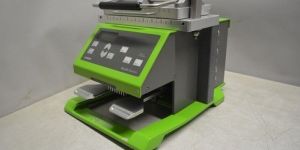 Micro Cell Analytical Instrument