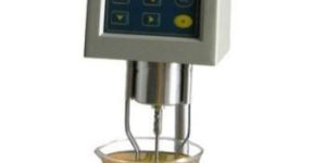 Viscosity Meters