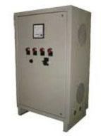 Swimming Pool Ozonator