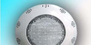 12V 300W Under Water Lights Halogen