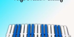 Volga Over Flow Grating