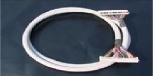 Cable Harness