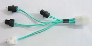 Electric Wiring Harness