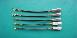 Home Appliance Wiring Harness