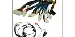 White Goods Wiring Harness