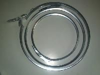 Clamping Ring