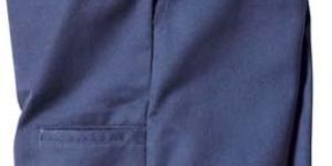 Mens Cargo Shorts-sci-777-035