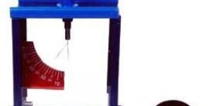 Gold-Leaf Electroscopes