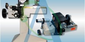 Michelson Interferometer