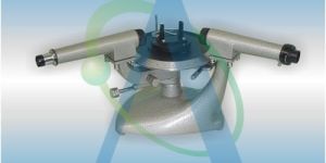 Student Spectrometer