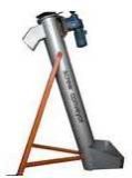 Screw Conveyor