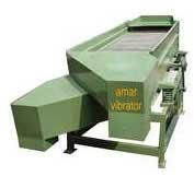 Electric Motor Vibrators