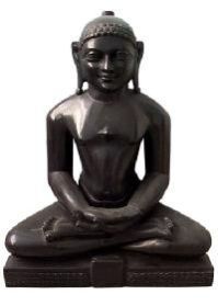 Mahavir Swami Statues