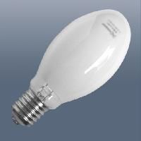 Metal Halide Lamps