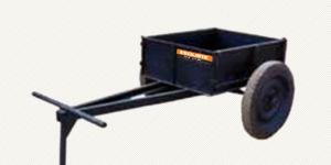 Hand Cart