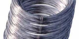Stainless Steel Wires