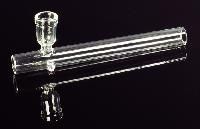Smoking Glass Pipes
