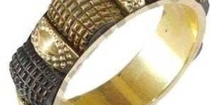 Metal Bangles MH-12565