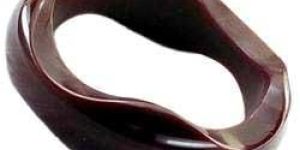 Resin Bangles-46