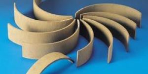 Asbestos Brake Lining