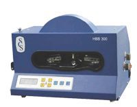 Bank Note Packet Banding Machine